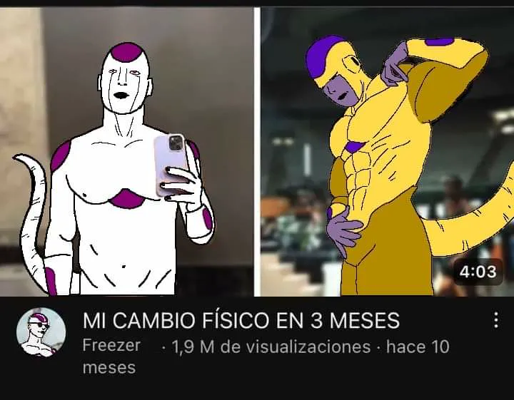 8bed1a425a2861272d15d77766afa8243790197374f7335f118ddd2c7e725d3b.jpg