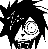 ad09e577900bd71e22e60a4cafc7db948c4bb4896b3d01088f4f86c9b30a21ab.png