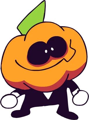 6d0f52d1e959c592c64a60d1c39bf25b7f9cf6b0b13b84a421e9c72a94c01c1b.png