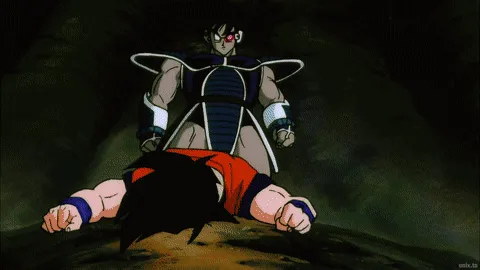 a324b2a1ac701524492fbbd5d01f0dc0e4d5e982b079e6e968ceeed52f016eae.gif