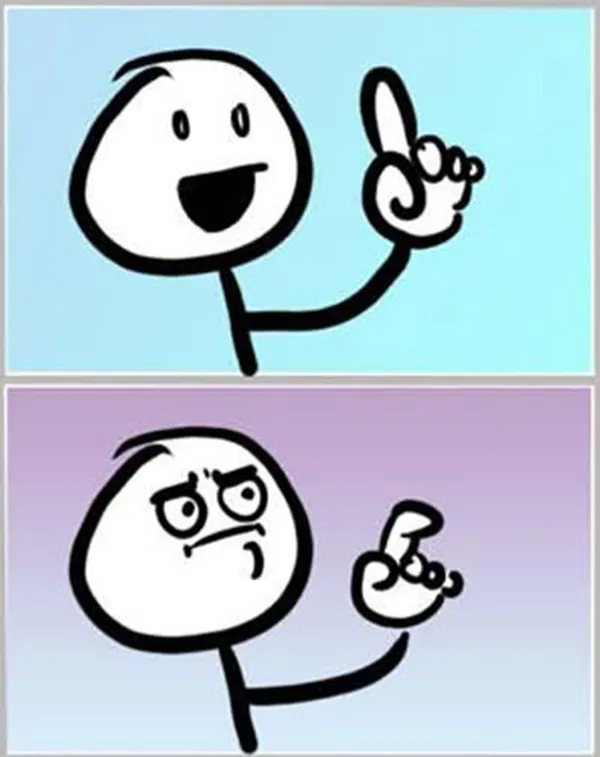 69d1ee249059f4a8a0a0c3188756bd27db8e650a785ad497d3f2526c608662f0.png