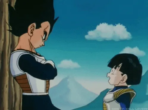 761d3e3c189a1c1382b441ff3dcd7d62abf87f242d4b16acc9ee77925b827c91.gif