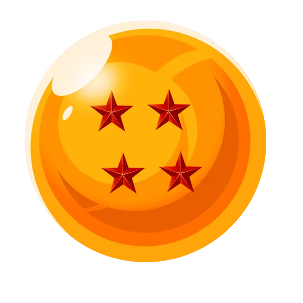 edff915ad300c43c77426290d9e5a694869285a36e62b89cc2b23a4b0f14fe6e.png
