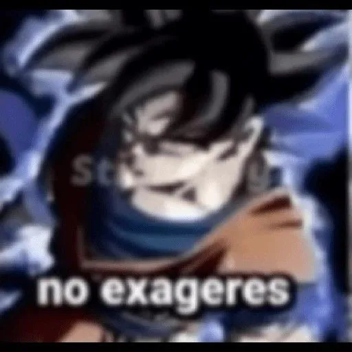 9083679b486bbd145bb23b0c85e551d2d7279117e6e27dc698fce345b2d27c4d.png