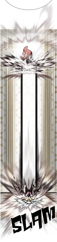 a35e249a623d4ab49a074ba8f6c04aa299028b9a6192a0f6bf53082ecd4c71ba.png
