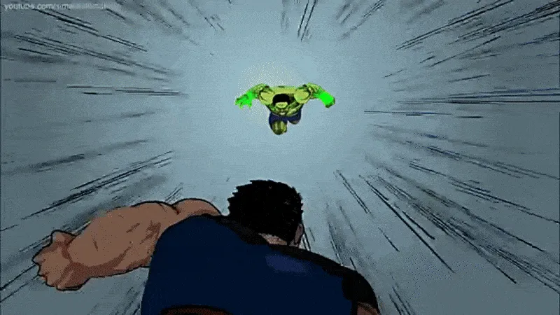 41b63b9aa4eb47fb12a0d31e78c06b3aa1fcad61d7fe472917bd5a47acc61161.gif