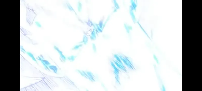 faa86913b3762918b15e903b2cd82f5ea85c453b0fa7a07eaeaee429e54b57a7.jpg