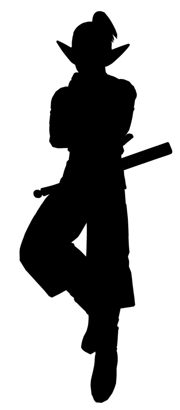 1493901615dcceddcf24ad1764fdfab45a493df1884d4ab810eb47c92b312731.png