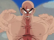 0f9019debf13f4352e9c178d3df0911b7f250404d068beec86ec15278a494d63.gif