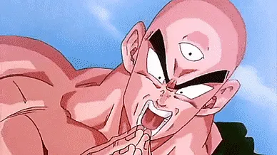 be8b3490a5a621b2503ef037dc3e384c286173e5e7a01f82b038b94ed61bbe4e.gif
