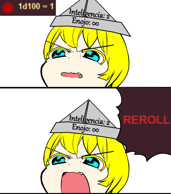 9e1ae8f6d80deee0ee8b7551973afec98a1965fce8d262bc0b81366fc326f6c3.png
