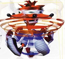 8da69654c1fd727f91922bef1a52896dbc46c0f4f03d479c52d8a31d9e139a2d.webp