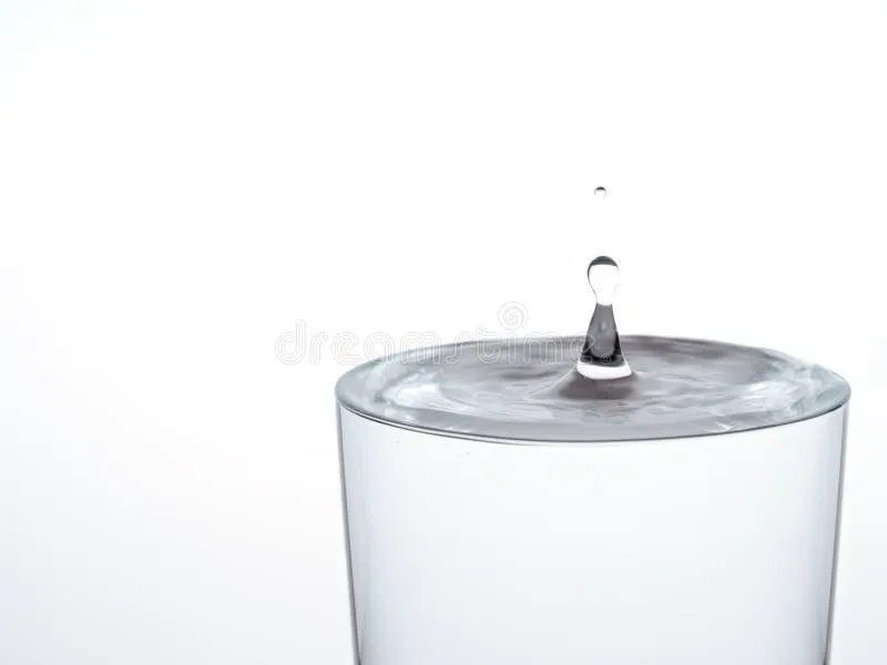 68da58dbc847bed612b56e824bbcb02bcf137799f53044ff03696df09d0bbd8e.jpg