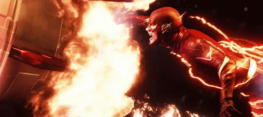 0c30572e2b9b69265dce2073a4bf11fc05c576e5de6fc18a2a00ec4ed6a2179f.gif