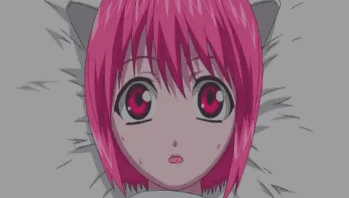 4cc454765786c4670aaae170f85d07975d0222007199c1416b5e5c4c9dbf2a8e.gif