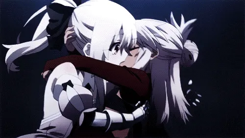 6d5dcaeb9a35c96aa86e8e3fa456783afa26f372794646c04879a12f828db7d0.gif