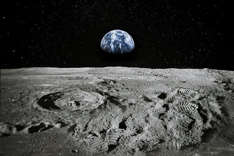 047259c47538b00d9b68f716721d8e8355ca1290c5b8f36e8c211b090145d3c8.jpg