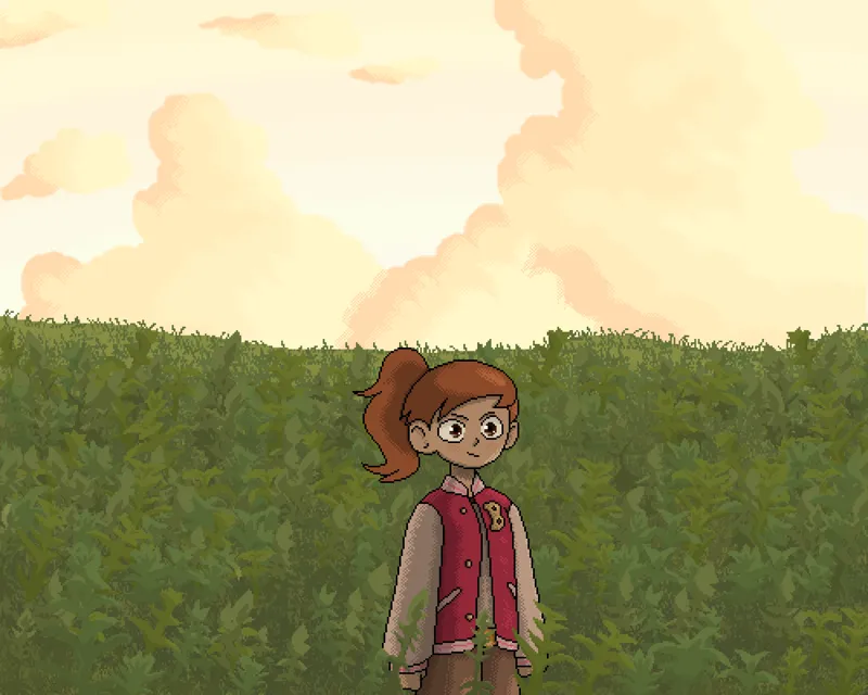 92a2df78cbbbfc6c1b06a55ee4aa001f170e34a961002fa94b20b614af78bacc.gif