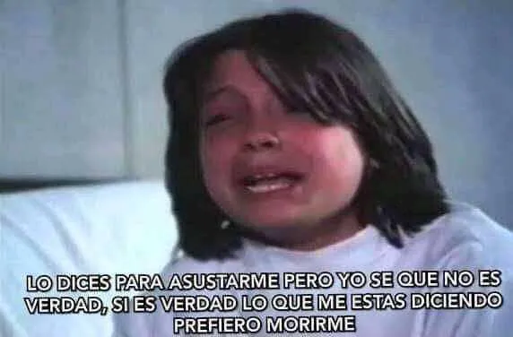 8a8867e4935f10f43c4b0046c86e27a92dc9a9e9eea3c6302868d1bab91a7f5b.jpg