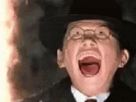 0e356d7ff46f6c42f9d8d67a713d371251124ae26d052aee9cdebb894cd1bec5.gif