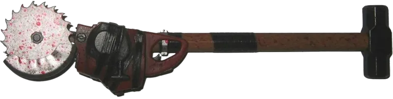 f088a33a429187636c97660e80d1f1acec7a3d3c5f23f4eb63ddce776d691888.png