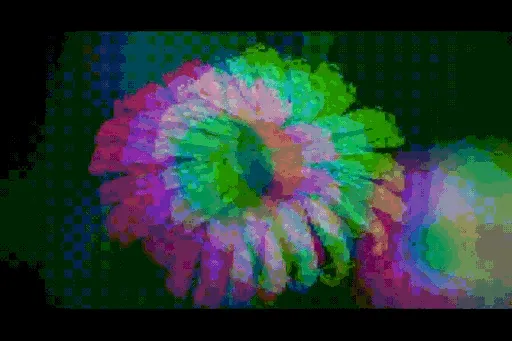 3239891ef0e55ab3a8ce365a6ac1e170b3ac5033b3523db541bf3cf02d51699a.gif