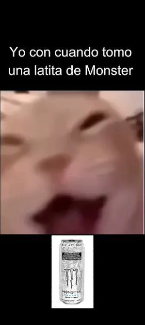 90819d37595ca8ed5256b61e55e2b1f31883372e0fd4167b969e5ab264f69e19.jpg
