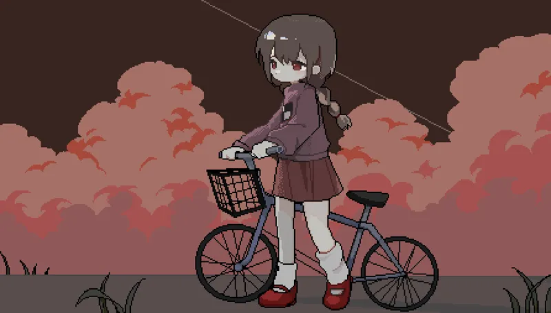 e30d3ce8c938e7fbd26842967b0a2f63a1d6be33a1dac361e1e42edd76f5c47f.png