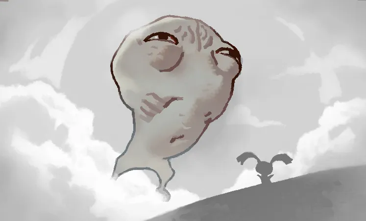 4bf2aa0ed59b1ee8e2ef1ce90f0c10d5634d38ed550714a27d6cc1edcf558571.png