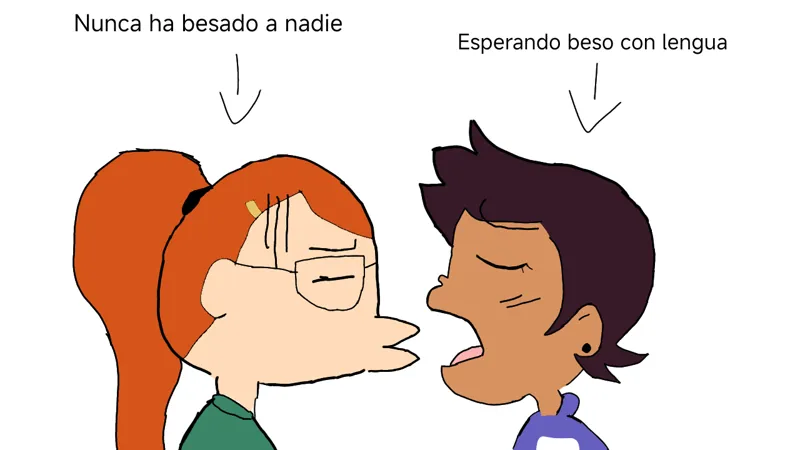 490eb71d5066c0ca185b57ee4f923135c64ab489020253da97512d70abcc30f3.png