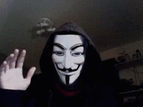 dd21341f8c4e5efee98ab458462dba1bea2747d66e6fe692da921f5f08513dd0.gif