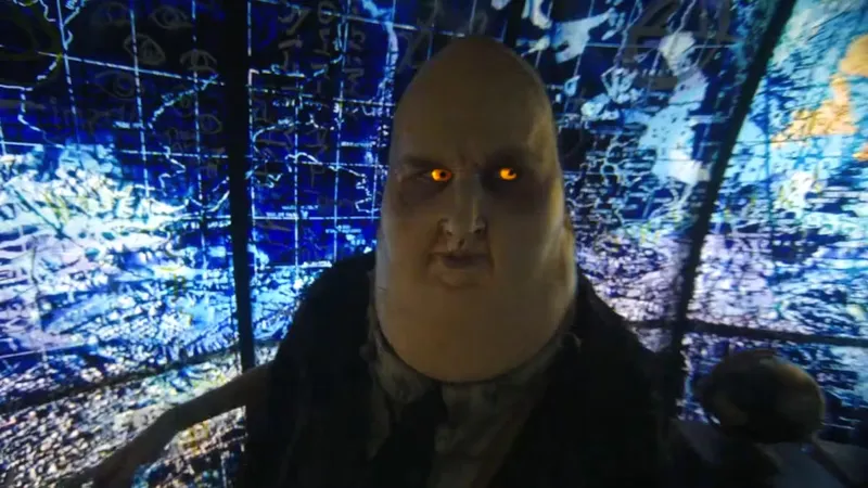 666c90f3da3cb842d0a4e14b1629e9e3b90c8454e705bbf7c860f8b7c588bd2f.png