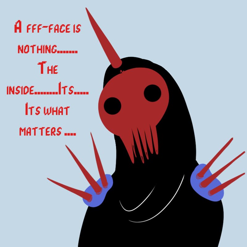 88b7e22f1dea8ca7b77d20a7852da6d3de5f43623d01f3e7fb958968c5a79c7b.jpg