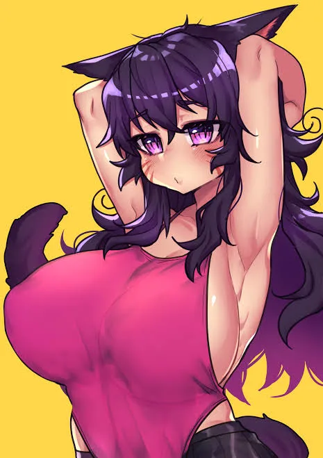 eb9e30c80c9b9fcb70e592ee2937e62b0aefc512fd0e2ccd25e65dc66620931c.jpg