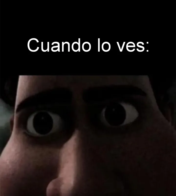3b4283d2d884fd6203713032cffc5b23b4941193f69c56f8705a331aedbbdd9a.png