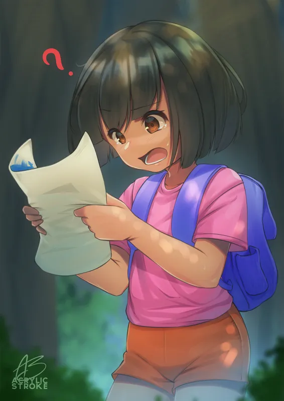 726c60a5d91533dae6f5fd744938343d17904b0addd4e7a70d26e3f6ef50be8f.jpg