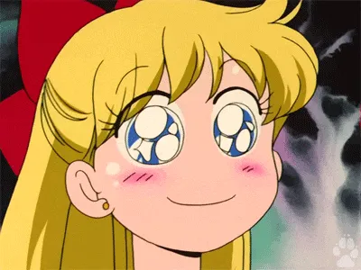 4cf2b106769736a3c1780e29d84de0ad46806c90789c0c27030af1e3c556fe2a.gif