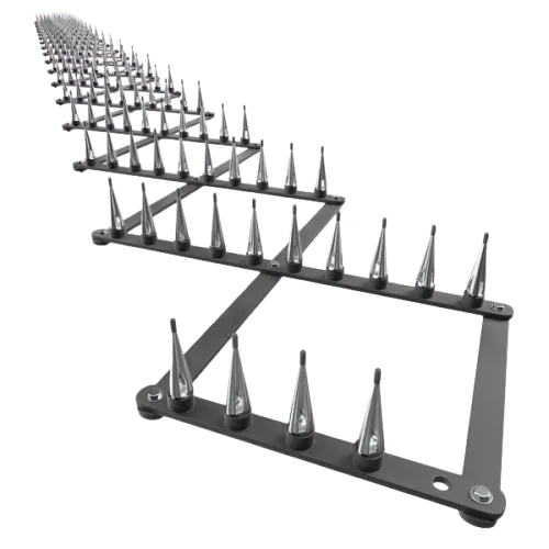 6ea48738c5298a6502fbb4e9049c81574370cb8c60927806182d7a390379e35f.png