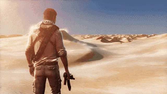 6340ab559b22522cf94fb0ff75769e4a4579d2567c917f58bcdbfaba9a347aee.gif