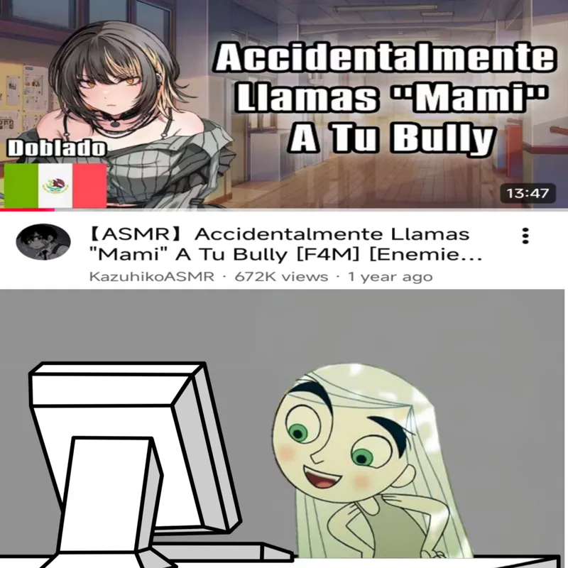 e2eef2c5aad0354b5259d8c40f1d6f898e2c76a598355fd13d0468721a9e10ee.jpg