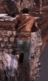 14b684bd0e85cc8091edfdc8c0f956056fdcdbdbfc8b9d3ac168cdb71feafcd0.gif