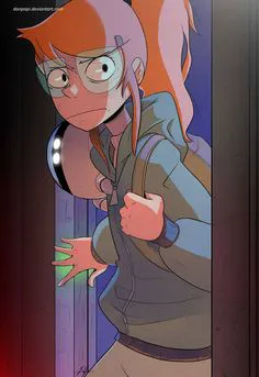 c45909b035a30a7cecdaf021efbf8f6191deca6c8477391ac6ab1012fadf8116.jpg