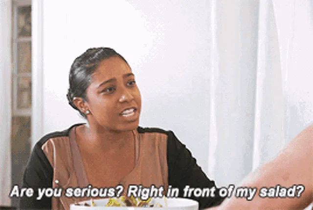 505fc0163909ba63299d6a88a1fe07b0b60bc9a86b0159ebac4ba03da768eb92.gif