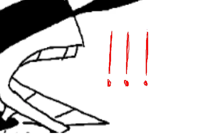 127e593ccba69355e48b62b21c7a7cdc81ddccffc11bc560810f25120b214e4e.png
