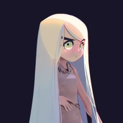 1a8b7048e5bb4bf30aa7689c12611fa49e467167c61e6e7bd6c16572a21dfe5d.jpg