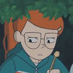 78dbab02e81e7ac671916887182199d1af720c3dcd4a06c855592138194b9c36.jpg