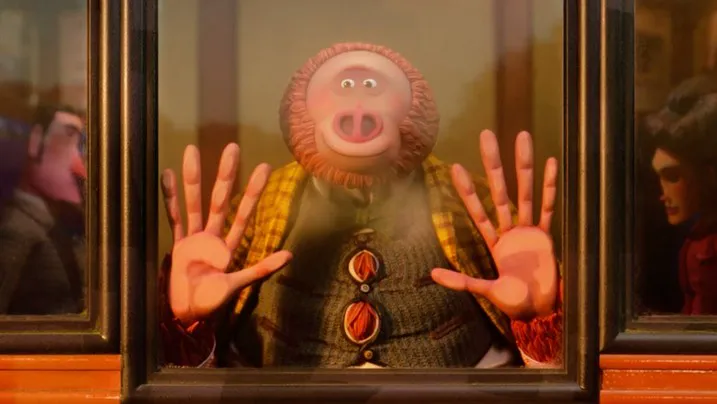 e6d818bb862eb9fb349908c32b54196d057df5de5c41271d847c91a7ee1a96fe.jpg