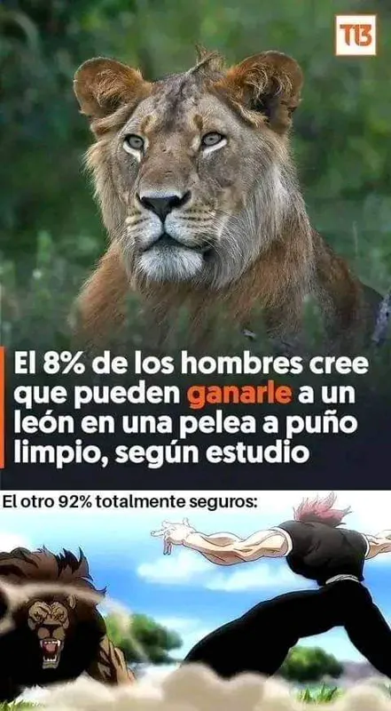 4d509e4913d90e8d9f4c6983dd00d9bf1cecc98237b0183dabb40fccd1f9e27d.jpg