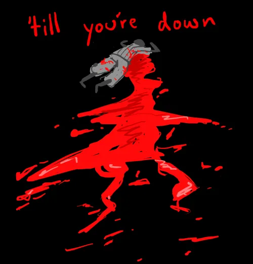 2d1023d62853d711aedf2a7427fa9ee98342e64fdc7d6e25fbbc5ea2cf2c0aa9.png