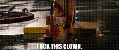 a58c8be0723d8957981a26899860aec13e6560d4fd20a19da197d0a453bbecca.gif